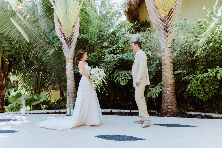 Eden & Deyon – Punta Mita, Nayarit-32