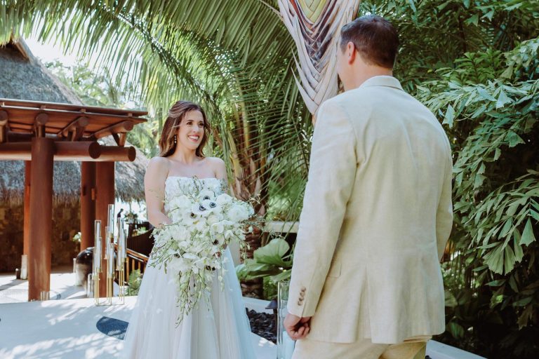 Eden & Deyon – Punta Mita, Nayarit-33