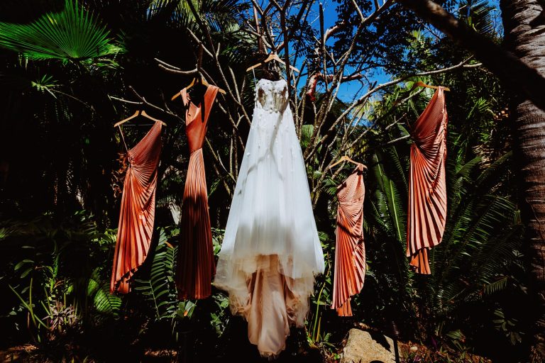 Eden & Deyon – Punta Mita, Nayarit-11