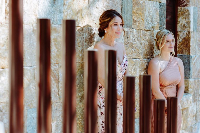 Eden & Deyon – Punta Mita, Nayarit-34