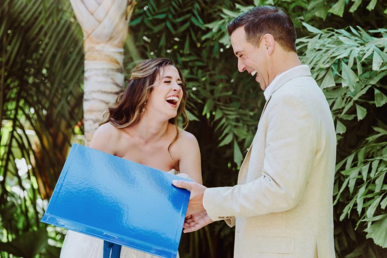 Eden & Deyon – Punta Mita, Nayarit-35