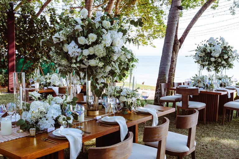 Eden & Deyon – Punta Mita, Nayarit-37