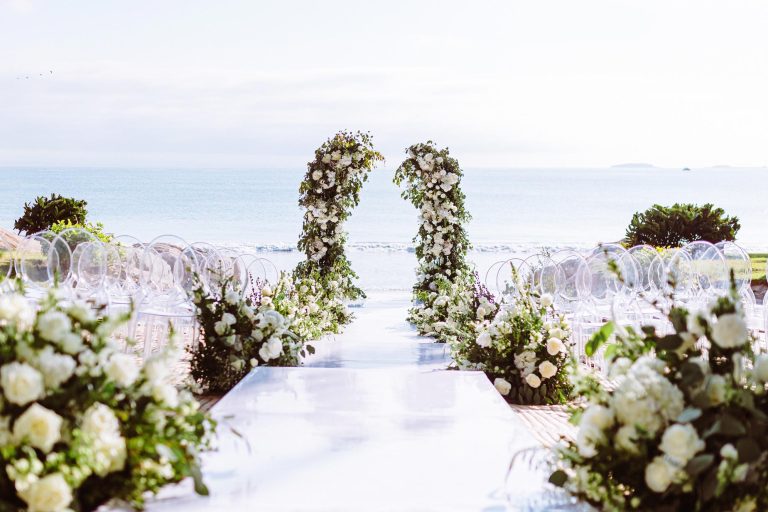Eden & Deyon – Punta Mita, Nayarit-38
