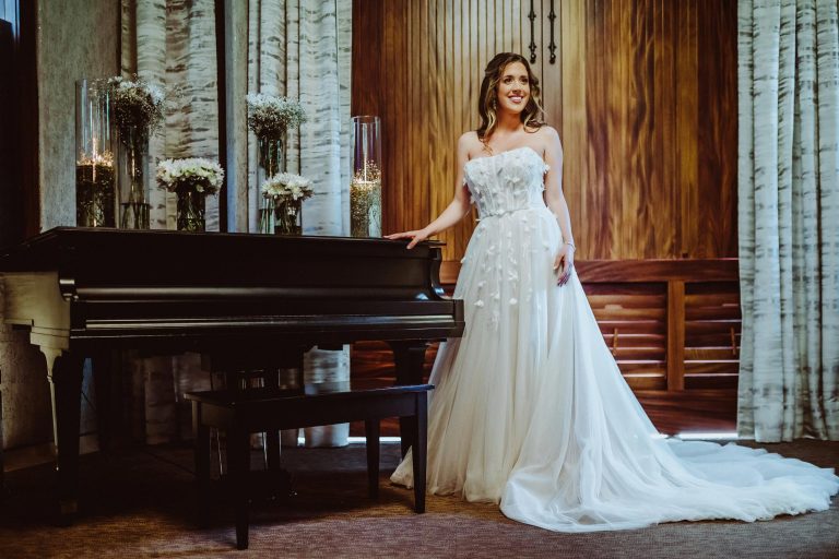 Eden & Deyon – Punta Mita, Nayarit-24