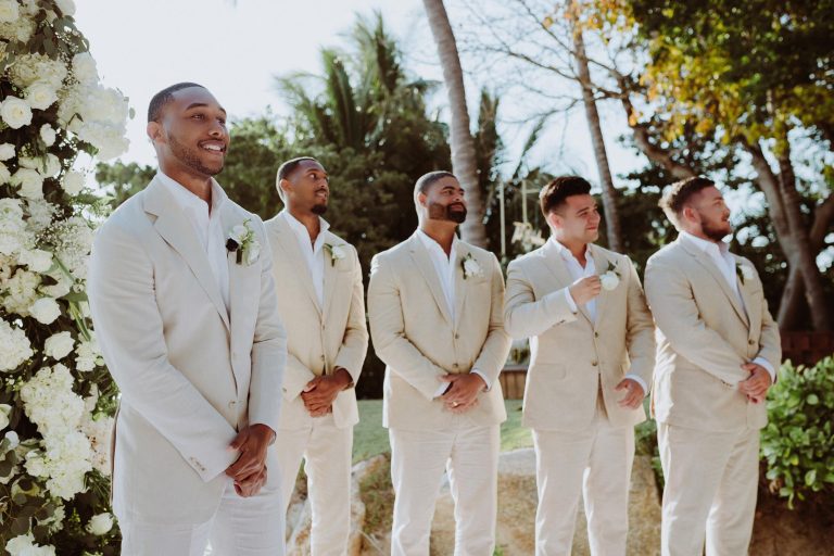 Eden & Deyon – Punta Mita, Nayarit-39