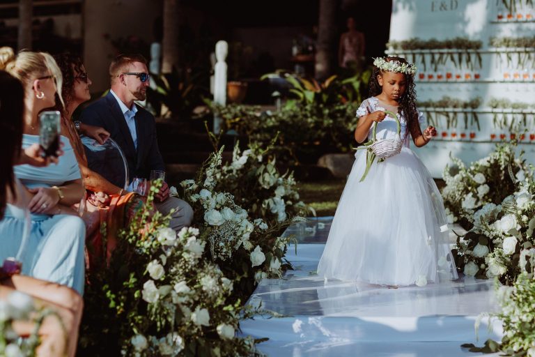 Eden & Deyon – Punta Mita, Nayarit-40