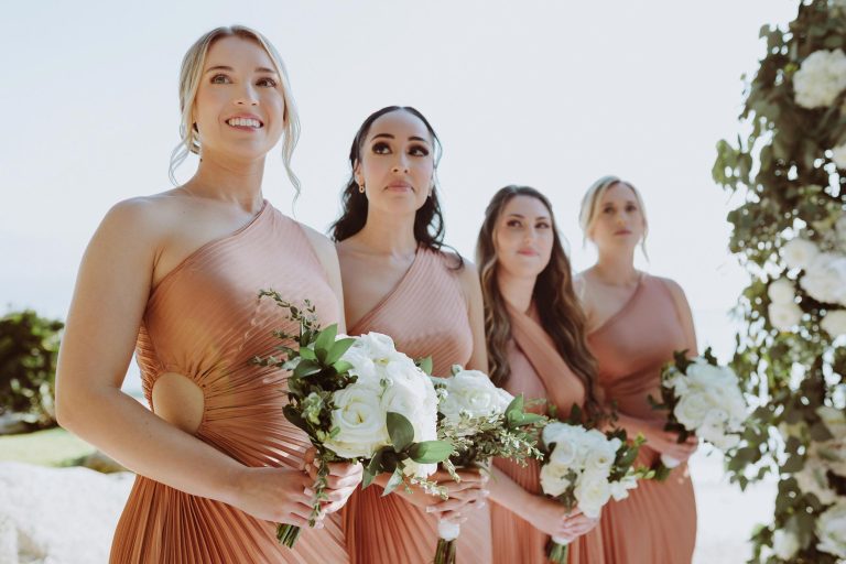 Eden & Deyon – Punta Mita, Nayarit-41
