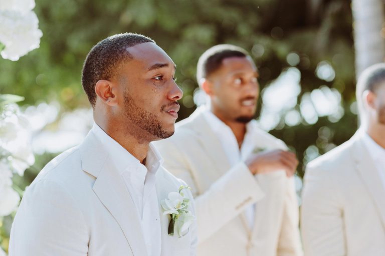 Eden & Deyon – Punta Mita, Nayarit-43