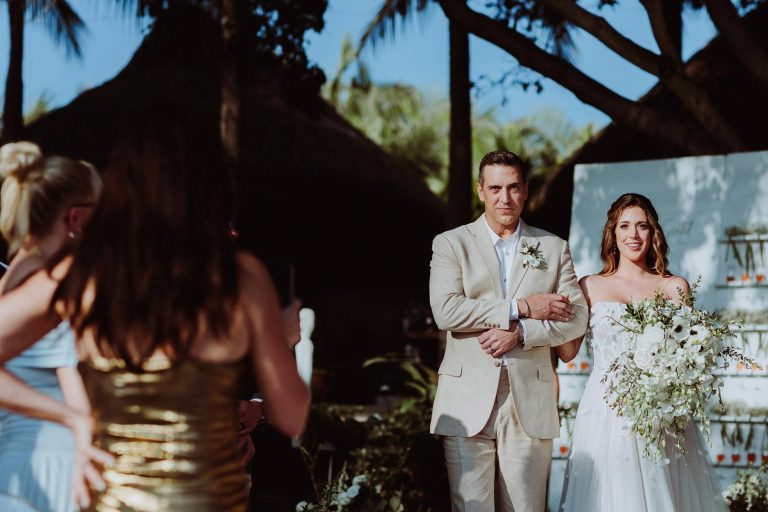 Eden & Deyon – Punta Mita, Nayarit-42
