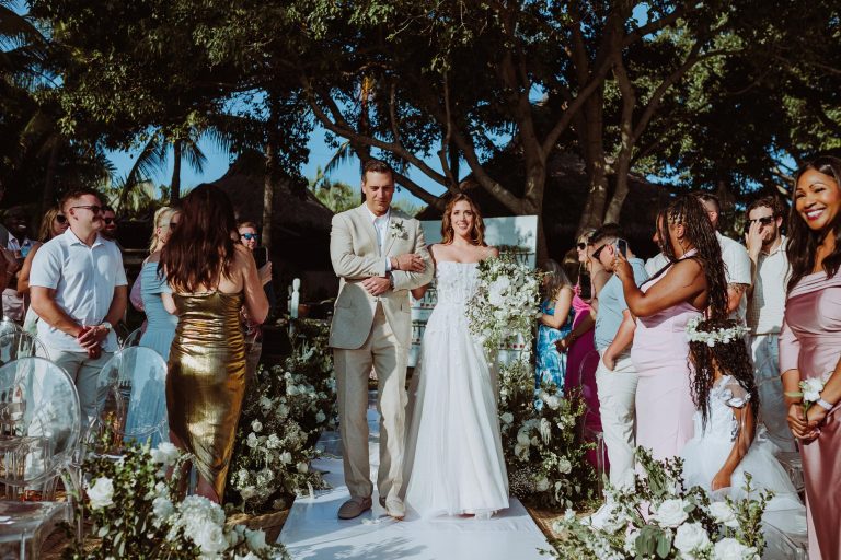 Eden & Deyon – Punta Mita, Nayarit-44