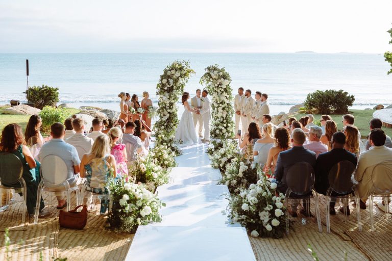 Eden & Deyon – Punta Mita, Nayarit-45