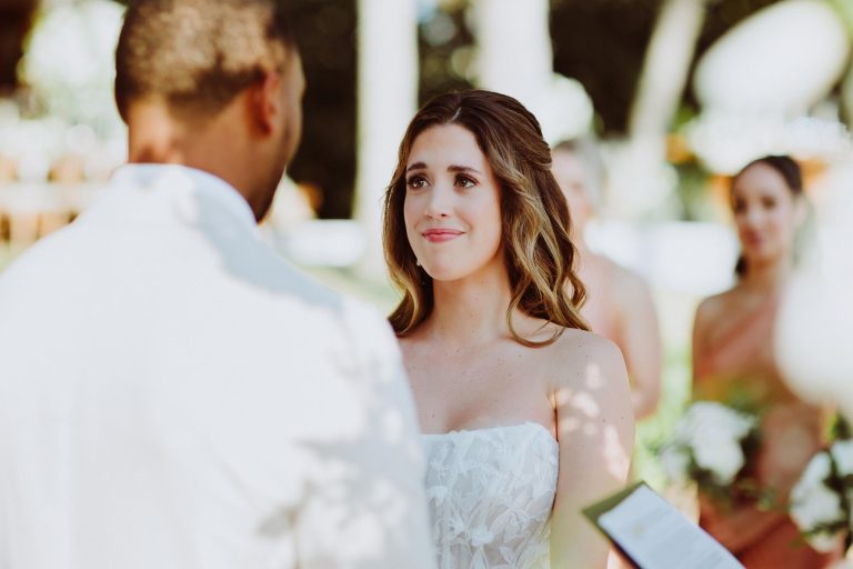 Eden & Deyon – Punta Mita, Nayarit-46