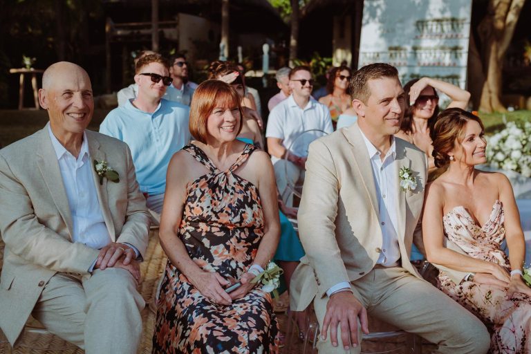 Eden & Deyon – Punta Mita, Nayarit-48