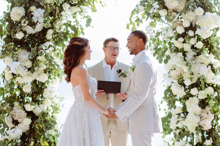 Eden & Deyon – Punta Mita, Nayarit-47