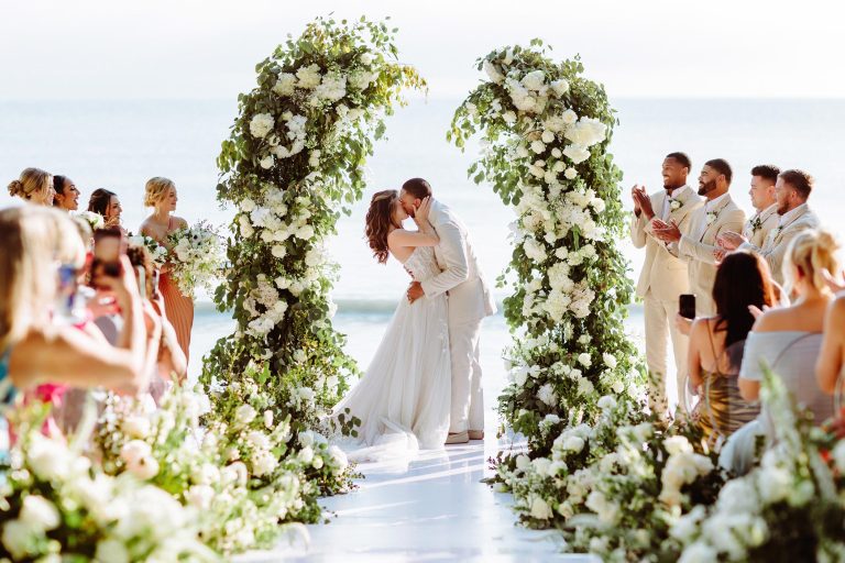Eden & Deyon – Punta Mita, Nayarit-49