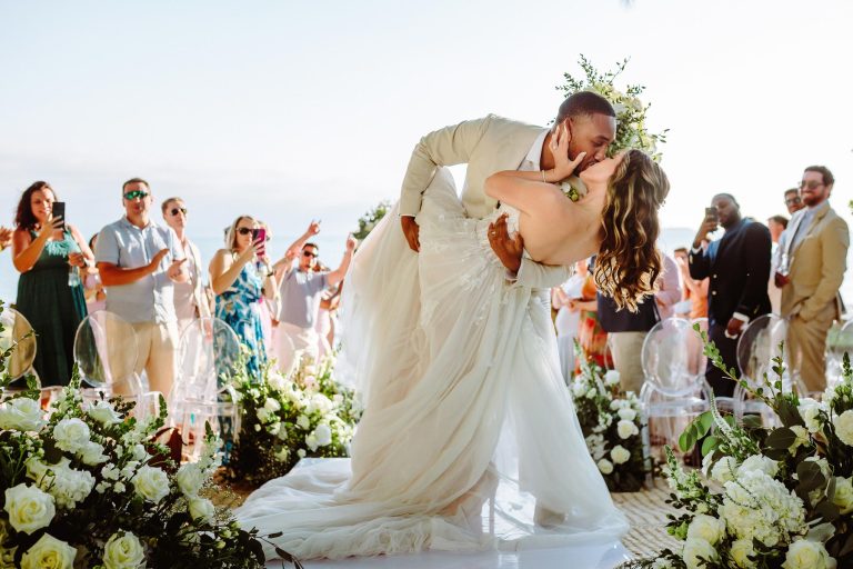 Eden & Deyon – Punta Mita, Nayarit-50