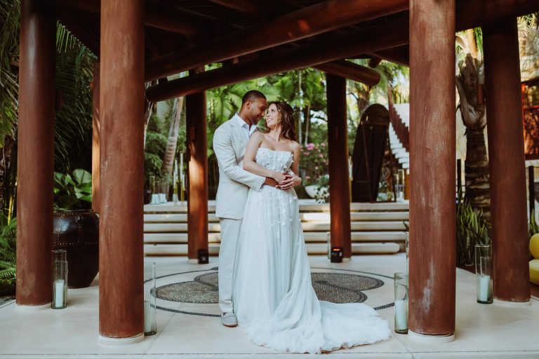 Eden & Deyon – Punta Mita, Nayarit-52
