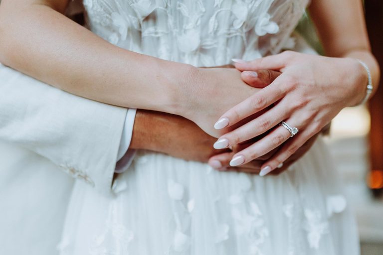 Eden & Deyon – Punta Mita, Nayarit-51