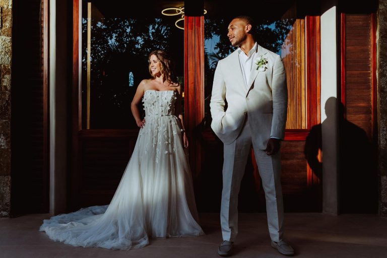 Eden & Deyon – Punta Mita, Nayarit-53