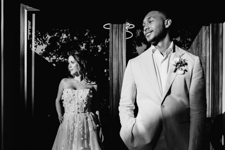 Eden & Deyon – Punta Mita, Nayarit-54