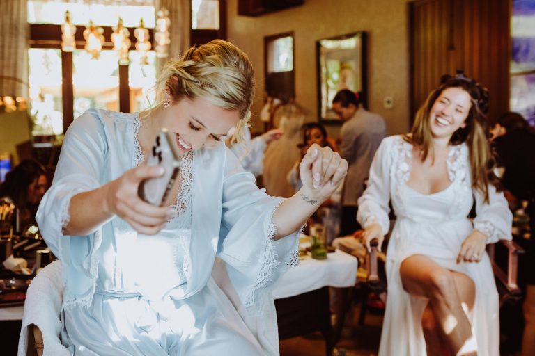 Eden & Deyon – Punta Mita, Nayarit-6