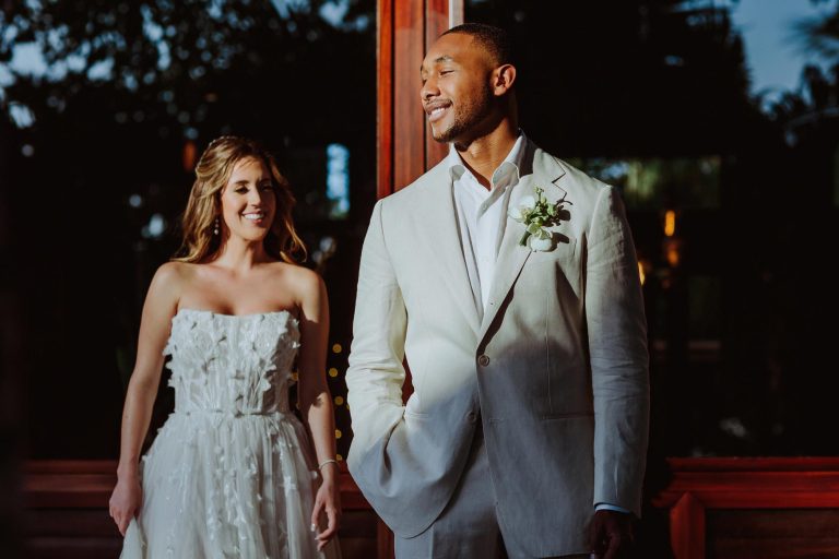 Eden & Deyon – Punta Mita, Nayarit-55