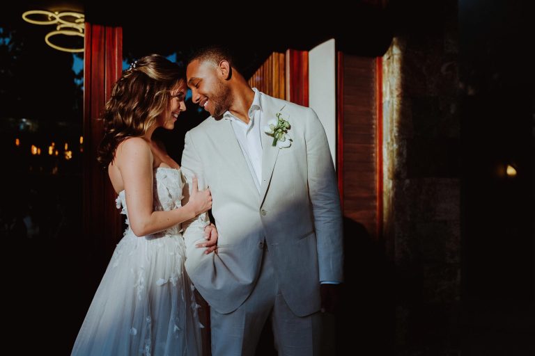 Eden & Deyon – Punta Mita, Nayarit-56