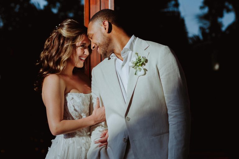 Eden & Deyon – Punta Mita, Nayarit-57