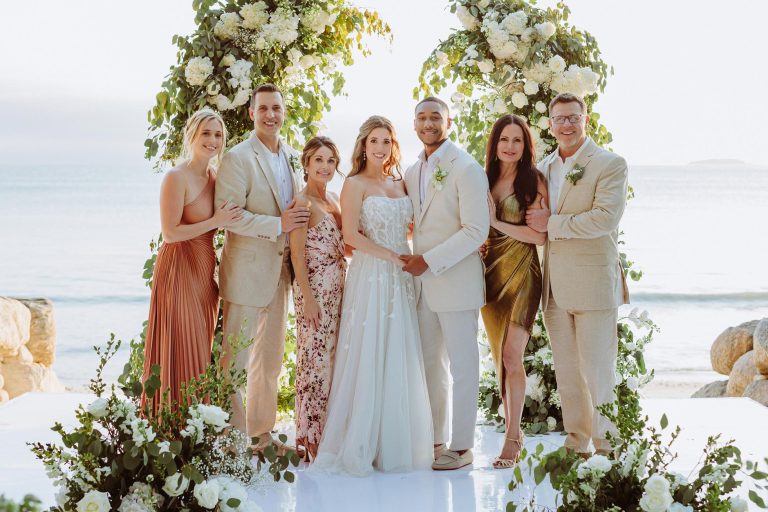 Eden & Deyon – Punta Mita, Nayarit-59