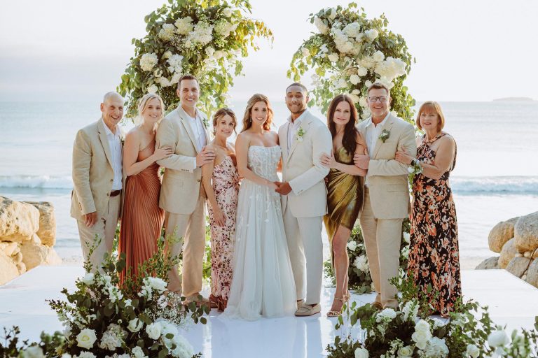 Eden & Deyon – Punta Mita, Nayarit-60