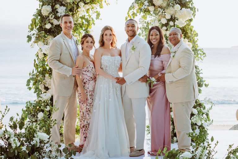 Eden & Deyon – Punta Mita, Nayarit-61