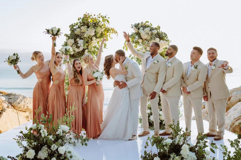 Eden & Deyon – Punta Mita, Nayarit-62