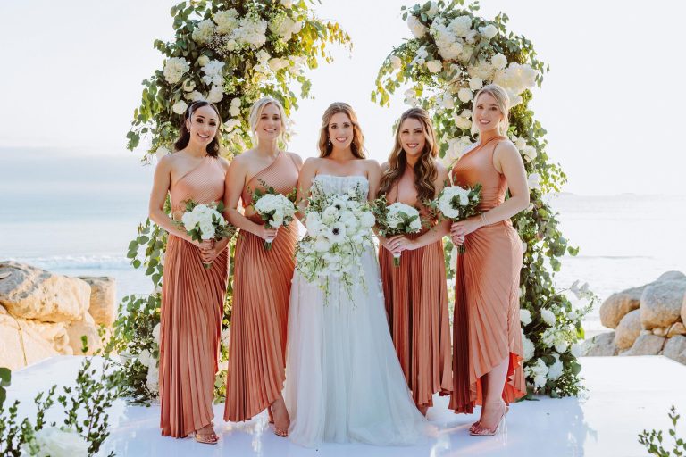 Eden & Deyon – Punta Mita, Nayarit-64