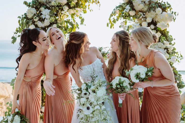 Eden & Deyon – Punta Mita, Nayarit-65