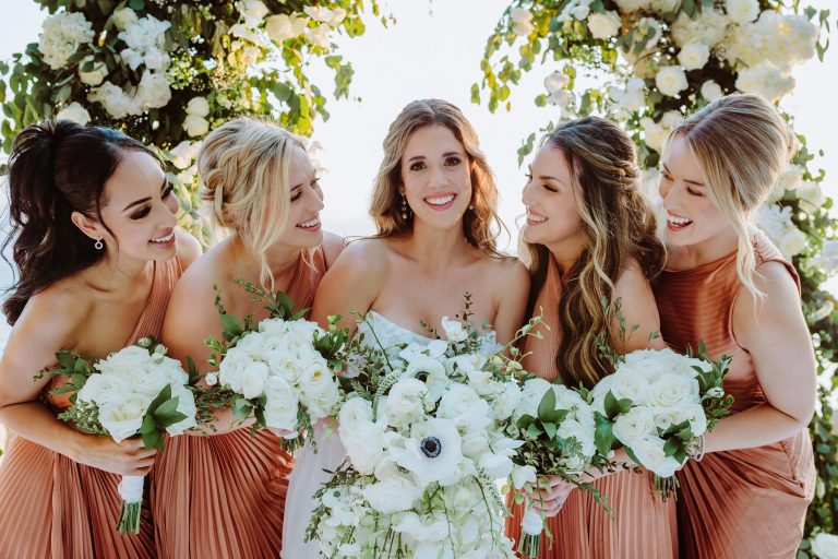 Eden & Deyon – Punta Mita, Nayarit-66