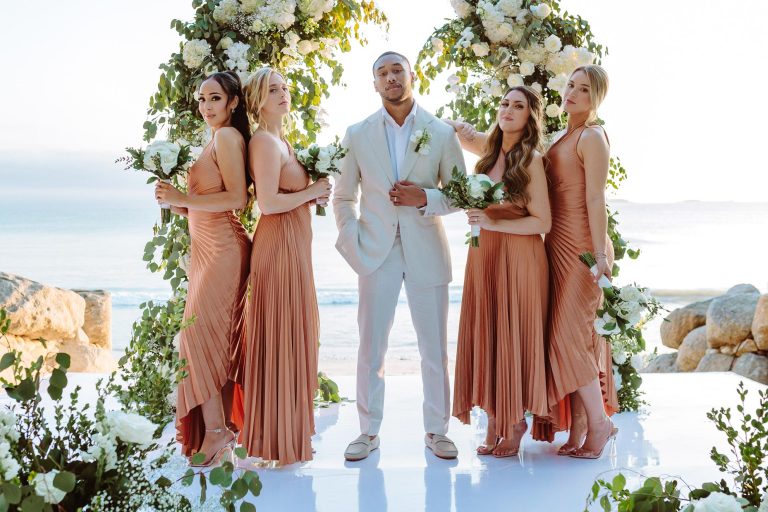 Eden & Deyon – Punta Mita, Nayarit-67