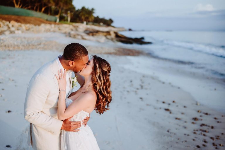Eden & Deyon – Punta Mita, Nayarit-68