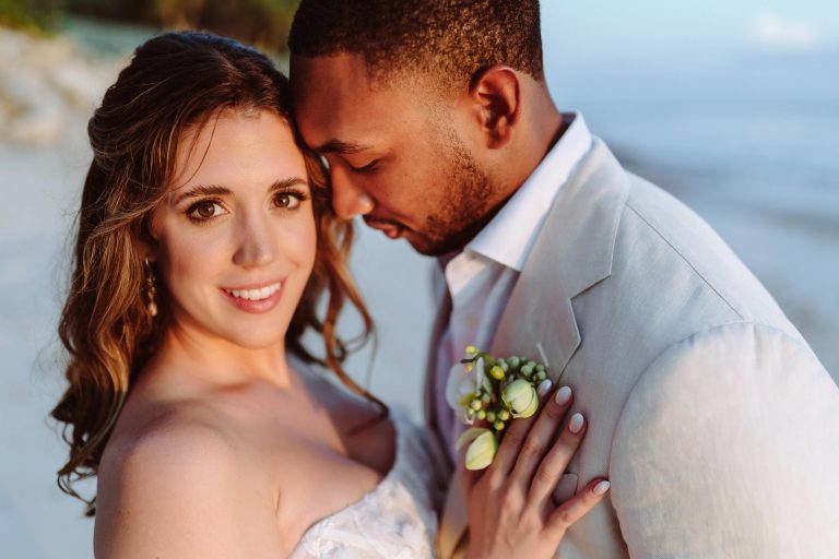 Eden & Deyon – Punta Mita, Nayarit-69