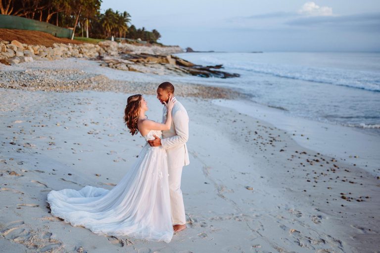 Eden & Deyon – Punta Mita, Nayarit-70