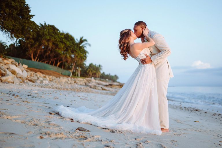 Eden & Deyon – Punta Mita, Nayarit-71