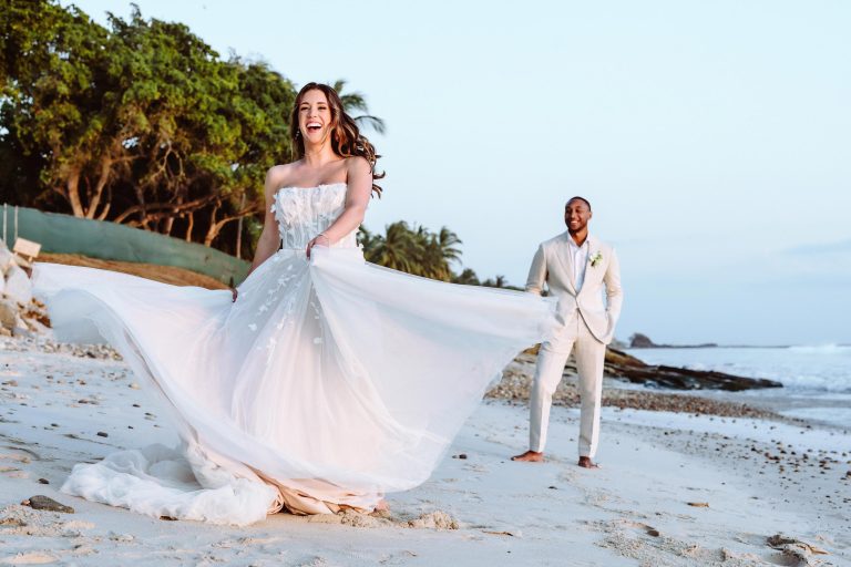Eden & Deyon – Punta Mita, Nayarit-72