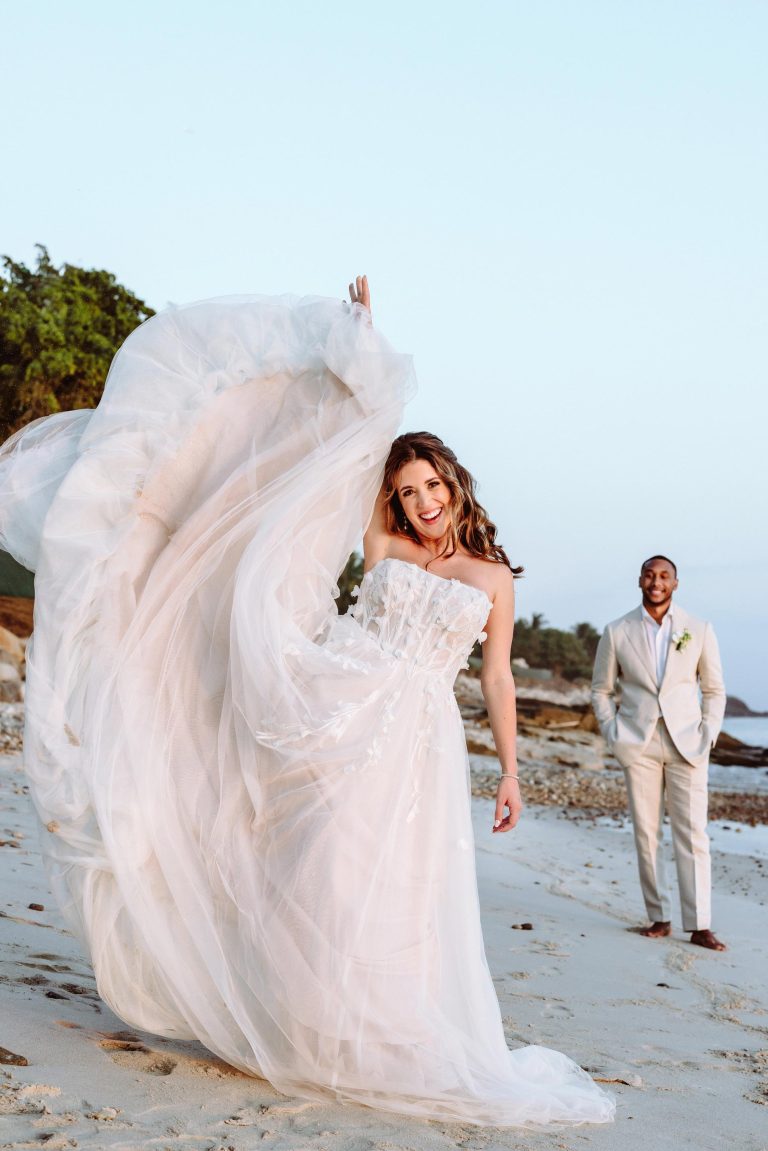 Eden & Deyon – Punta Mita, Nayarit-73