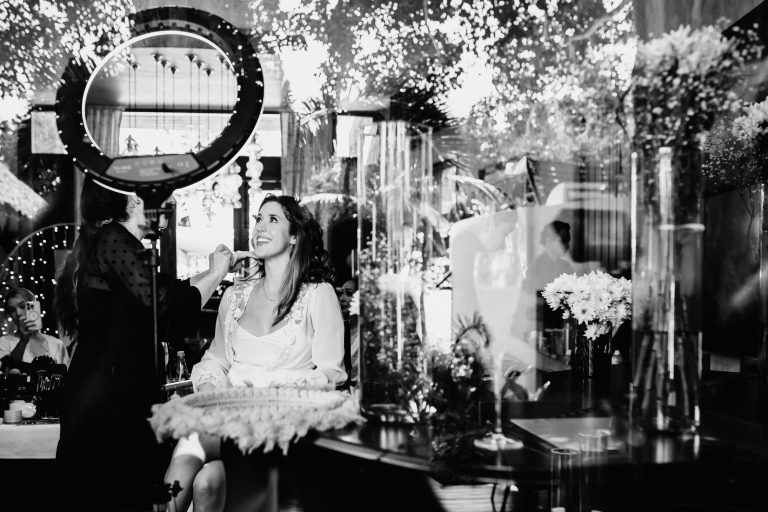 Eden & Deyon – Punta Mita, Nayarit-3