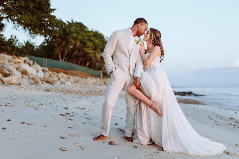 Eden & Deyon – Punta Mita, Nayarit-74
