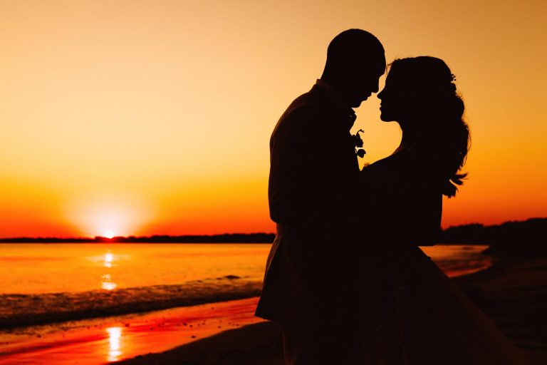 Eden & Deyon – Punta Mita, Nayarit-75