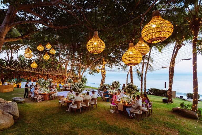 Eden & Deyon – Punta Mita, Nayarit-76