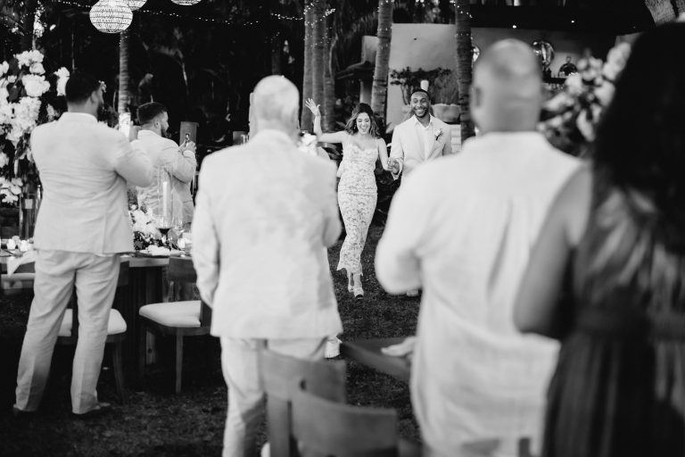 Eden & Deyon – Punta Mita, Nayarit-77