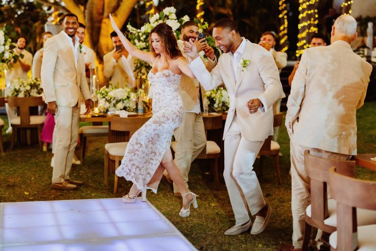 Eden & Deyon – Punta Mita, Nayarit-78