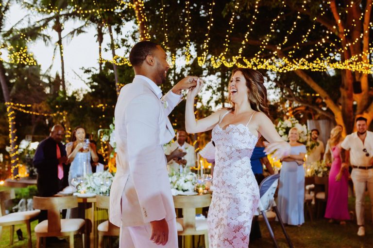 Eden & Deyon – Punta Mita, Nayarit-79