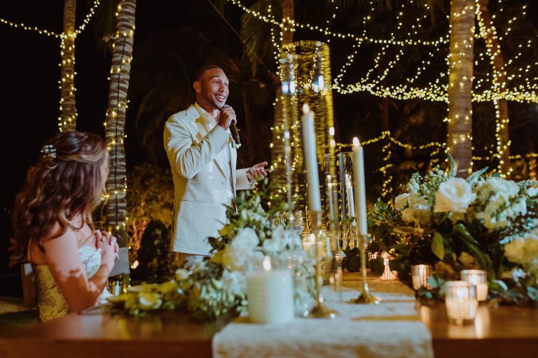 Eden & Deyon – Punta Mita, Nayarit-80